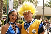 IMG_0192 