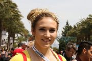 IMG_0194 
