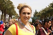IMG_0195 