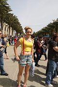IMG_0197 