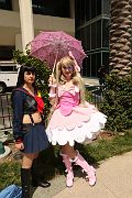 IMG_0198 