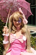 IMG_0199 