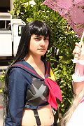 IMG_0200 