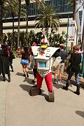 IMG_0204 