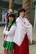 IMG_0277 