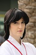 IMG_0278 