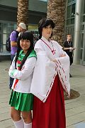 IMG_0280 