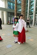 IMG_0281 