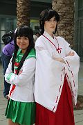 IMG_0283 