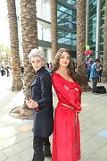 IMG_0284 