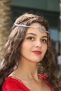 IMG_0285 
