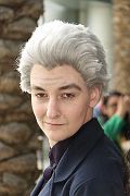 IMG_0286 