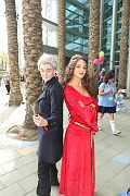IMG_0287 