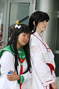 IMG_0288 