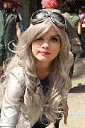 IMG_0289 