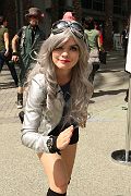 IMG_0290 