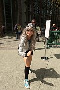 IMG_0291 