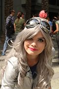 IMG_0292 