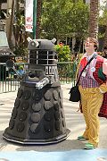 IMG_0293 