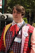 IMG_0294 
