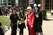 IMG_0296 