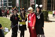 IMG_0297 