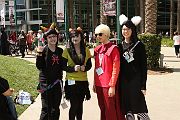 IMG_0298 