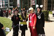 IMG_0299 
