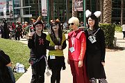 IMG_0300 