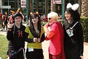 IMG_0301 
