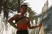 IMG_0303 
