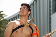 IMG_0304 