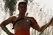 IMG_0306 