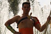 IMG_0307 