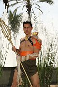 IMG_0308 