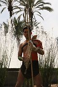 IMG_0310 