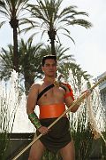 IMG_0311 