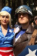 IMG_0313 