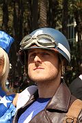 IMG_0316 
