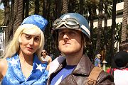 IMG_0317 