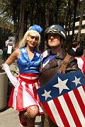 IMG_0318 