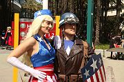 IMG_0321 