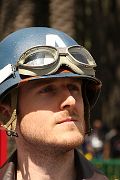 IMG_0322 