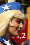 IMG_0323 