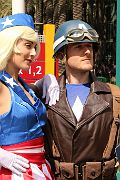 IMG_0324 
