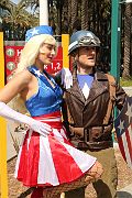 IMG_0325 