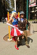 IMG_0326 