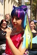IMG_0328 