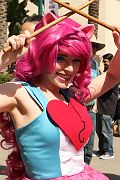 IMG_0329 