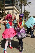 IMG_0330 